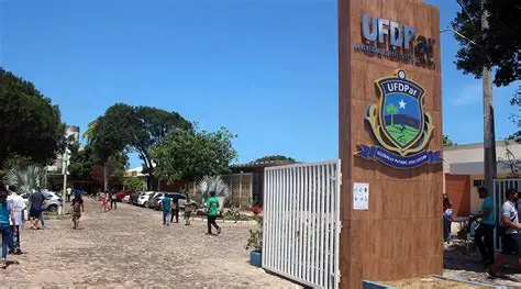 Estudante suspeito de importunação sexual em banheiro na UFDPar é afastado 