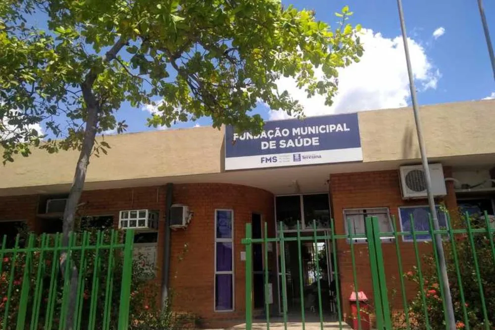 Fundação Municipal de Saúde disponibiliza vacinação contra HPV na capital