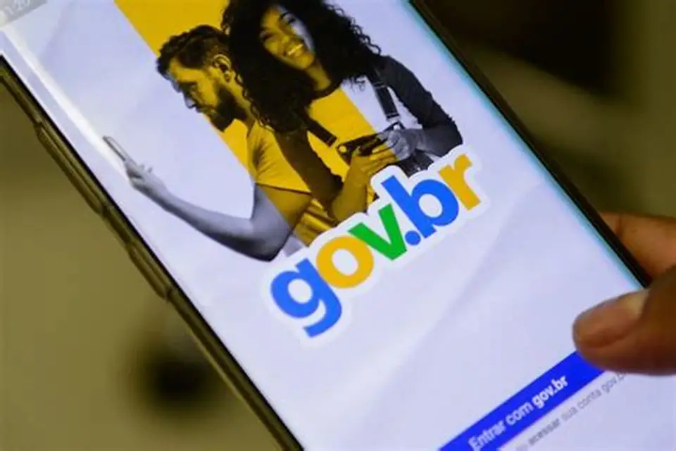 Governo federal endurece regras de acesso ao aplicativo SouGov.br