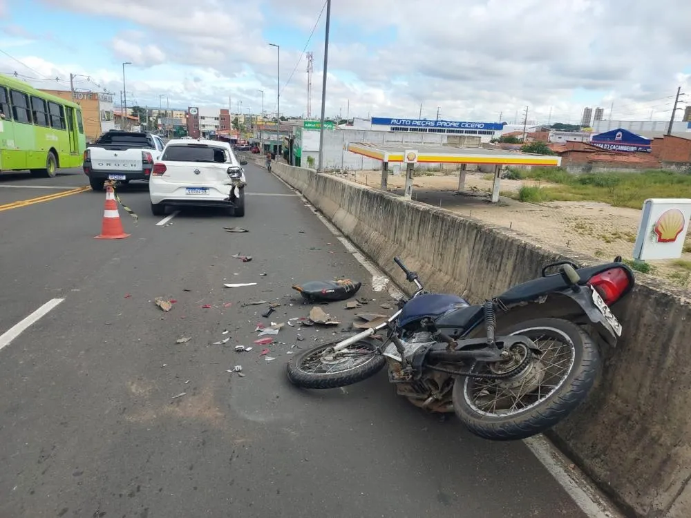 Crescimento de mortes em pontes e viadutos levanta alerta sobre falhas na infraestrutura e fiscalização