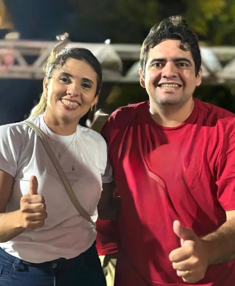 Prefeito e vice de Cajueiro da Praia têm mandatos cassados por abuso de poder