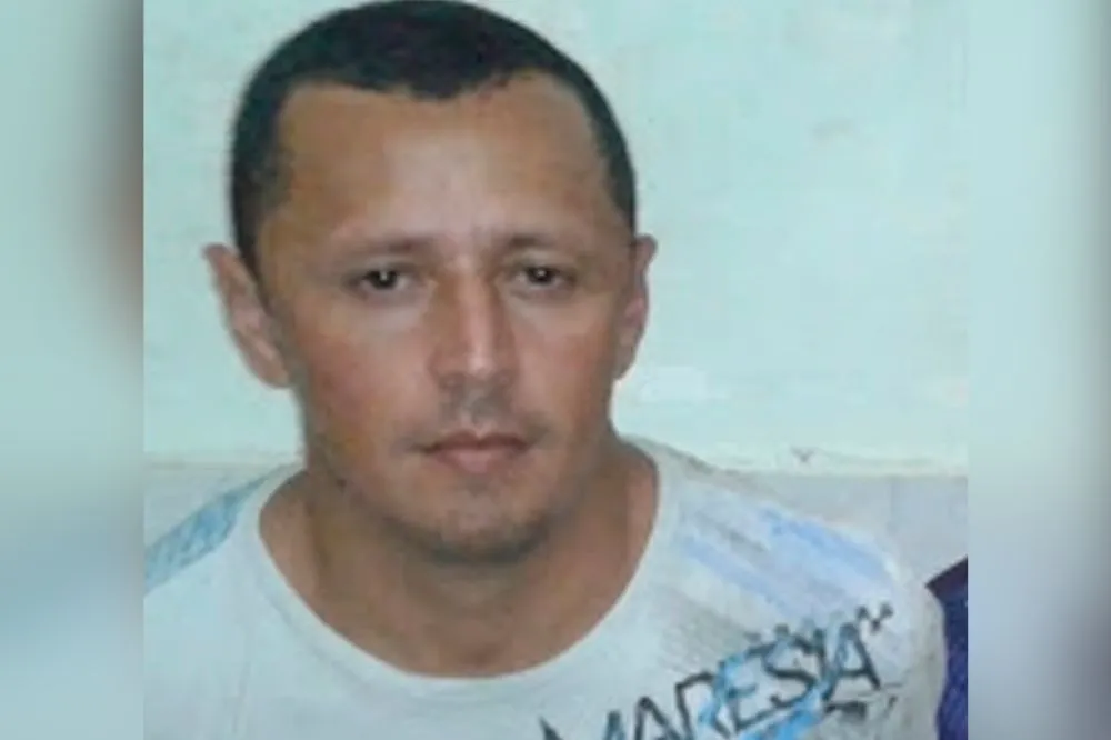 Homem é morto a tiros em Parnaíba e polícia investiga motivação