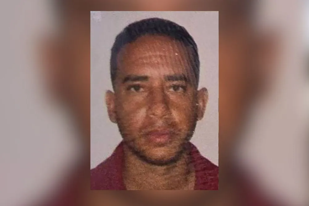 Caminhoneiro morre e outros quatro ficam feridos em grave colisão no interior do Piauí