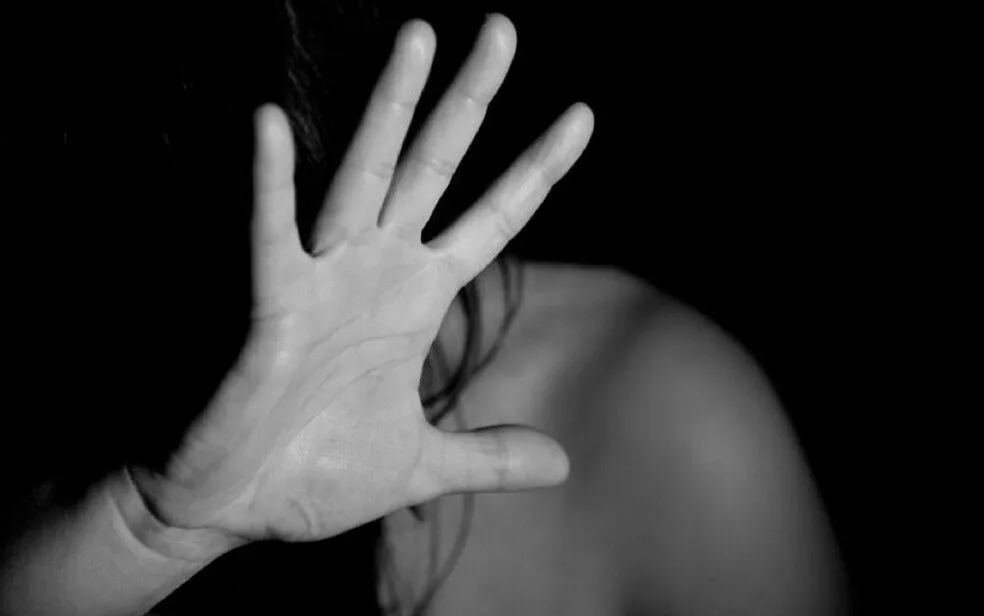 Suspeito de engravidar menina de 12 anos é preso no Sul do Piauí