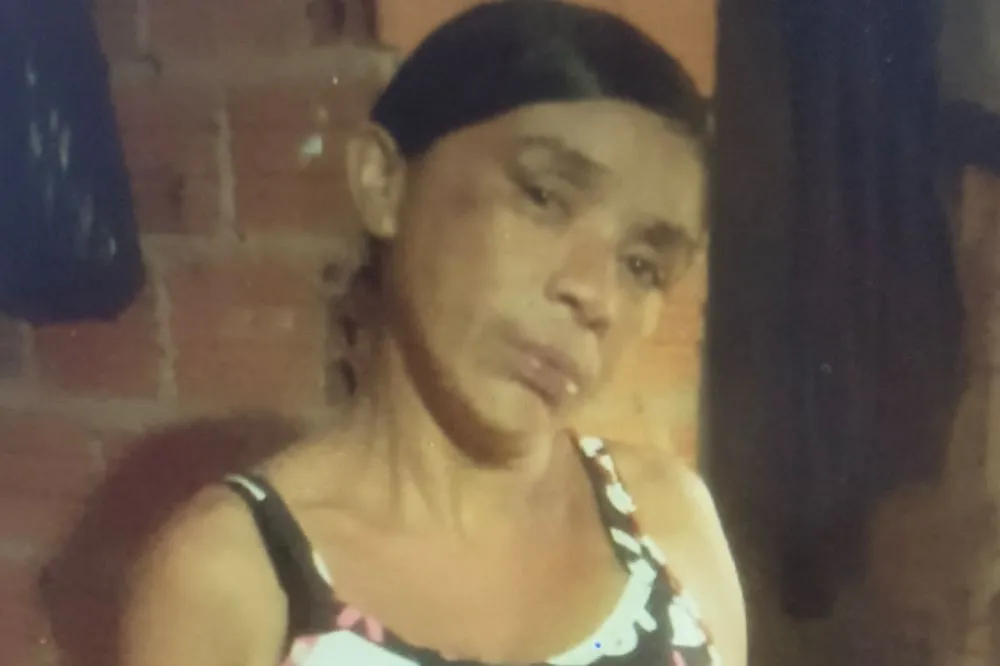 Mulher é morta a facadas em Timon e marido é principal suspeito