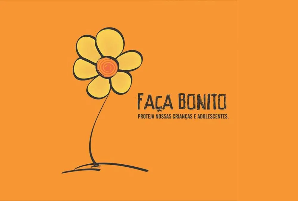 MPPI lança cartilha e adere à campanha nacional de enfrentamento à violência sexual contra crianças e adolescentes