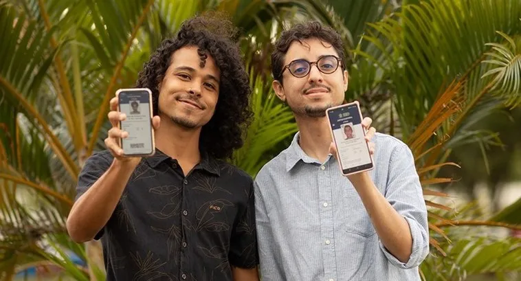 Deixou de votar nas três últimas eleições? Regularize seu título até 19/5