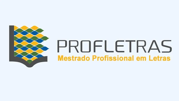 Campus da Uespi em Parnaíba terá mestrado voltado à formação de professores de Língua Portuguesa