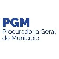 PGM vence ação contra o Governo do Estado e justiça reconhece autonomia de Teresina na gestão ambiental municipal