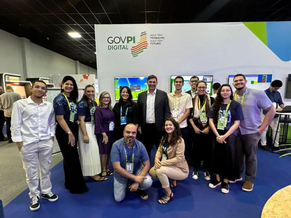 Tecnologia e inovação marcam encerramento da Brazil Energy Conference sob liderança da SIA