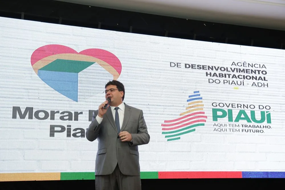 Minha Casa Minha Vida: Governo do Piauí dará até R$ 10 mil para aquisição de casas populares