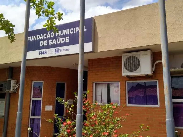 MPPI obtém decisão judicial para determinar que a FMS forneça bolsas coletoras aos pacientes do Programa de Ostomizados do CISLA