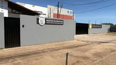 Picos está há 91 dias sem registros de homicídios e apresenta queda nos crimes violentos em 2025