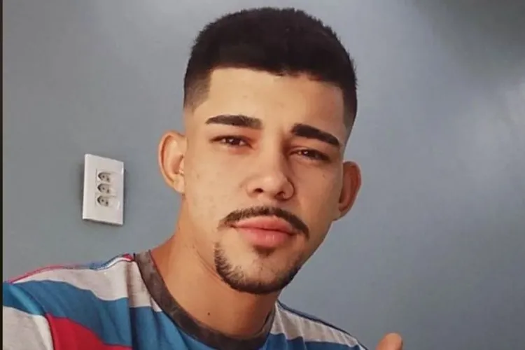 Jovem, sem antecedentes criminais, tem casa invadida e é executado a tiros em Teresina