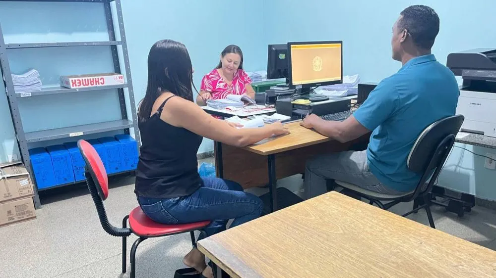 Hospital do Parque Piauí aumenta em 803% a receita mensal após estratégia da FMS