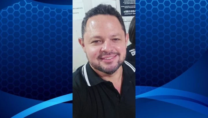 Delegado morto em operação no MA era pai de dois filhos e atuava na polícia há mais de 10 anos