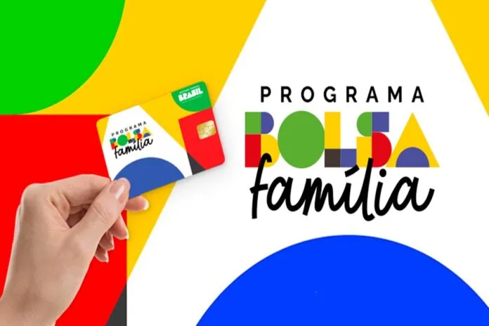 Mais de 23 mil pessoas deixam de receber o Bolsa Família no Piauí em julho após aumento de renda familiar