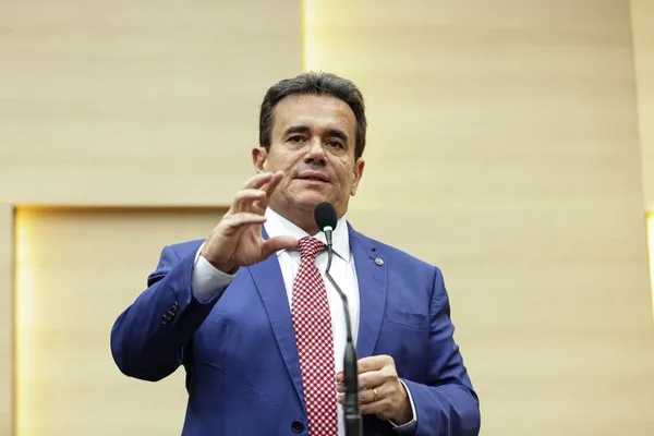 Além do golpe: audiência pública com INSS vai debater mais temas na ALEPI