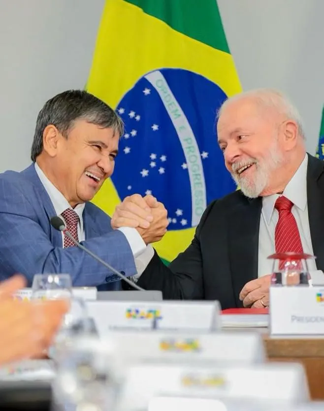 Brasil sai do Mapa da Fome da ONU: conquista histórica reflete políticas públicas eficazes