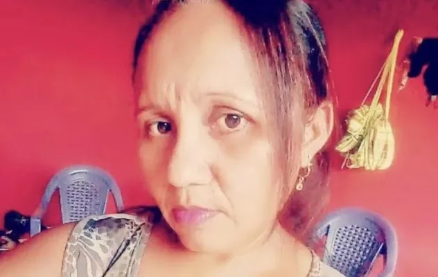 Mulher morre após cair de motocicleta no Norte do Piauí