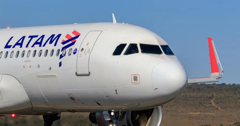 Voo direto entre Parnaíba e Fortaleza vai impulsionar turismo no litoral piauiense
