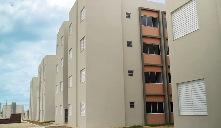 Entrega de documentos do MCMV começa dia 25 nas SDUs; veja lista