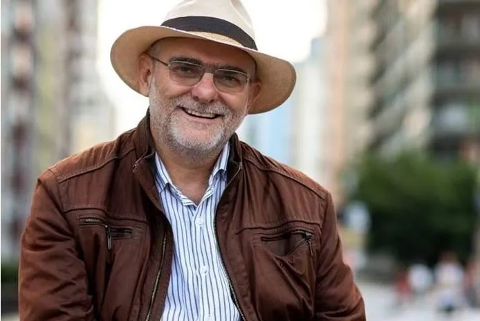 Espetáculos, palestra com Célio Turino e tributo a Elis Regina marcam o 3º dia de FestLuso