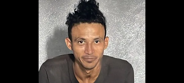 Homem de 28 anos é morto a tiros em Floriano