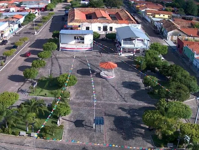 CRO-PI interdita atendimento odontológico em São João da Serra; prefeitura não se posiciona