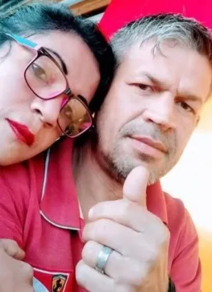 Homem admite que matou piauiense encontrada morta dentro de mala e manteve corpo em casa