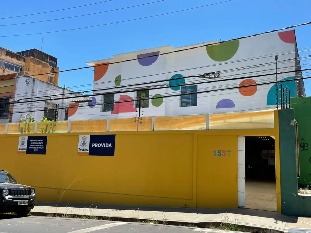 Ambulatório de prevenção ao suicídio realiza mais de 3 mil atendimentos em 2025