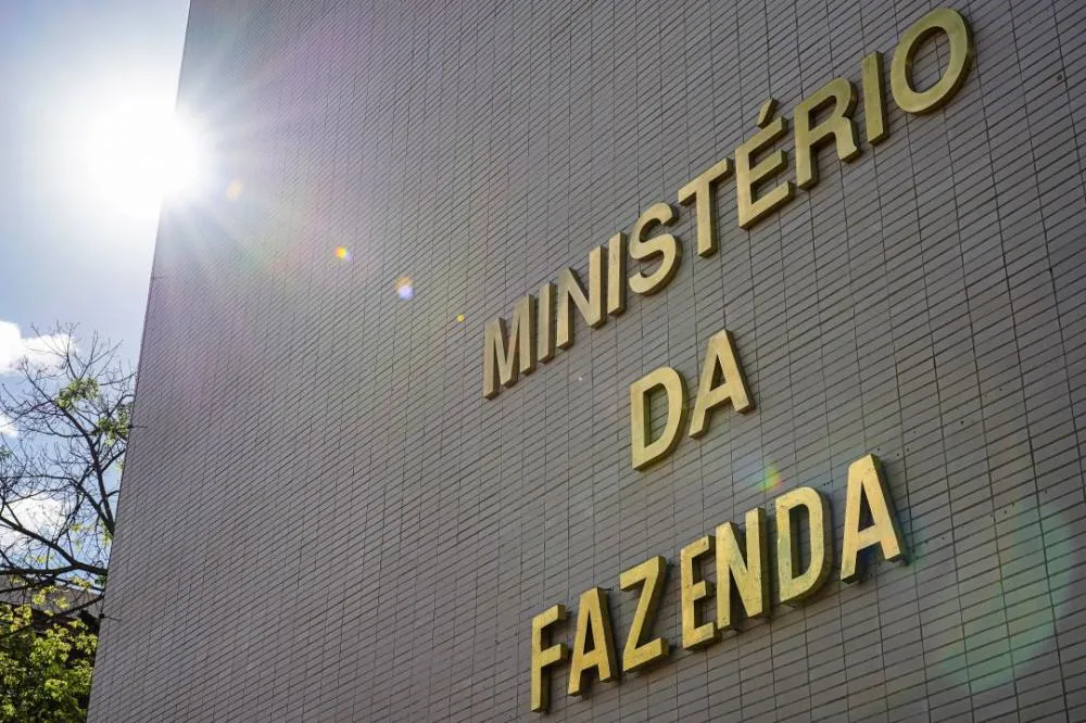 Haddad autoriza crédito de R$ 2,98 bilhões para investimento no Piauí