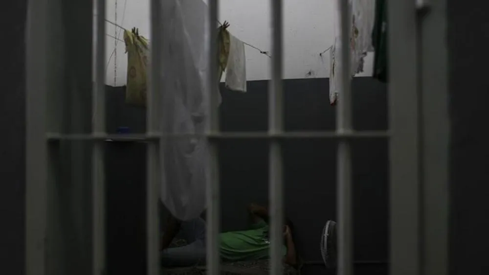Piauí cria sistema estadual de combate à tortura
