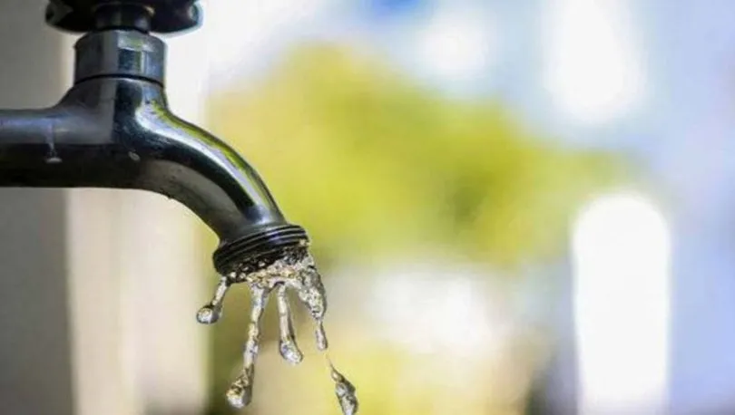 Bairros da zona Sul de Teresina ficarão sem água por 10h
