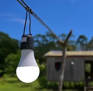 Tarifa Social de Energia beneficiará mais de 500 mil famílias no Piauí