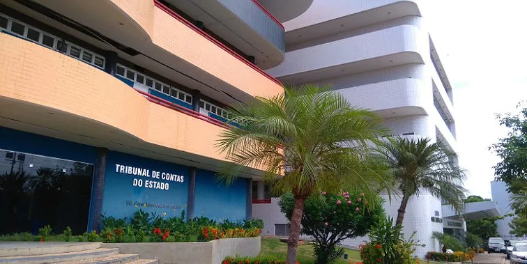 TCE faz alerta a mais de 20 municípios do Piauí que ultrapassaram limite de gastos e descumpriram LRF