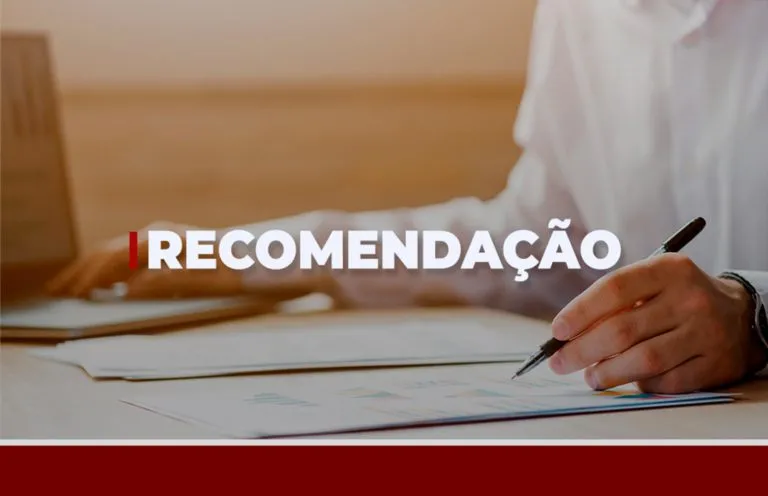 MPPI emite recomendação para coibir condução de veículos por menores de idade e condutas de direção perigosa na Comarca de Paulistana