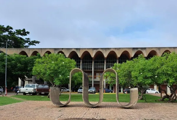Refis 2025: Governo do Piauí envia à Alepi mensagem do programa de recuperação de créditos tributários