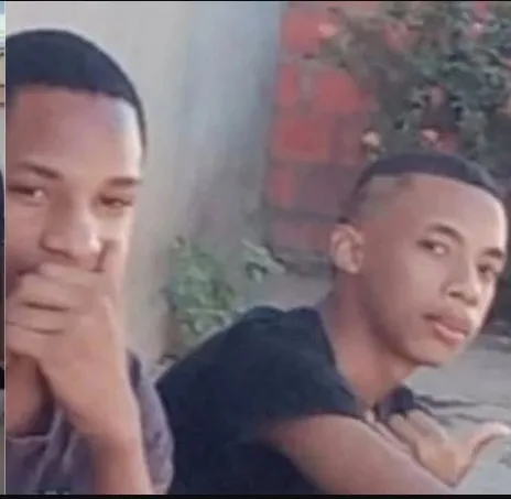 Polícia prende envolvidos no desaparecimento de adolescentes em Timon