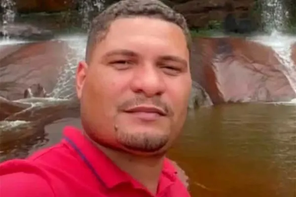 Bombeiros fazem buscas por homem que desapareceu após passeio de jetski em Paulistana