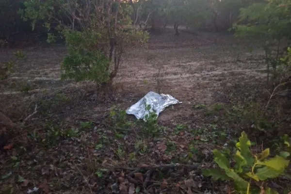 Motorista envolvido em acidente fatal na PI-223 é preso horas depois de colisão