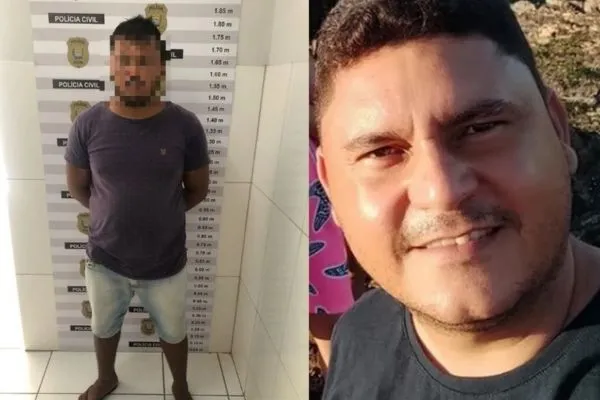 Mandante do assassinato de vereadora é condenado a 29 anos de prisão