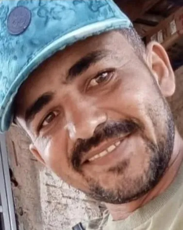 Homem morre após cair de moto em ribanceira no Sul do Piauí