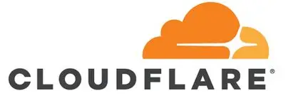Entenda como a queda do Cloudflare derrubou parte da internet nesta terça-feira