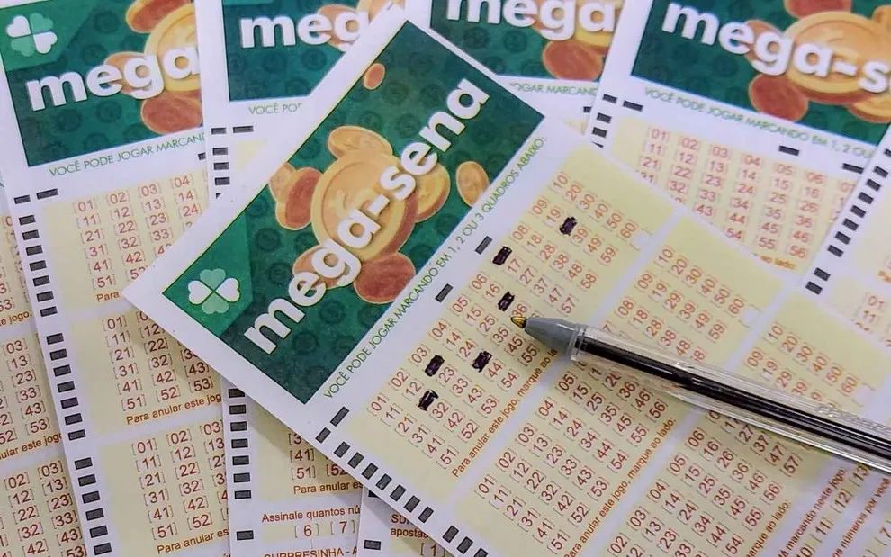 Mega-Sena: 33 apostas ganham prêmio no Piauí; veja valores
