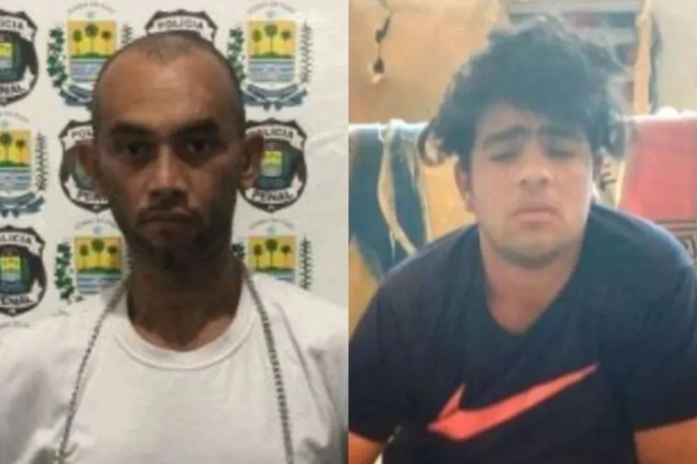 Justiça indicia suspeito de matar desafeto por dívida de R$ 50 em Picos