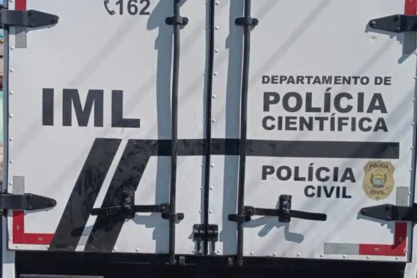 Mulher é assassinada a tiros dentro de casa no litoral do Piauí