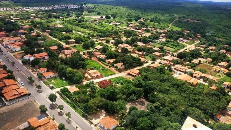 Professores questionam divisão de juros do Fundef pela Prefeitura de Curralinhos