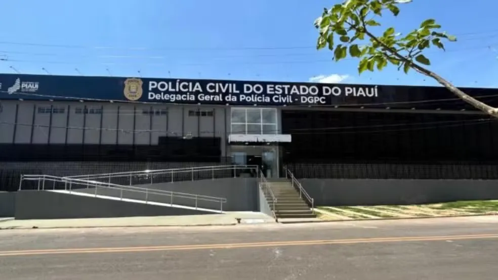 Estupro em delegacia expõe falha grave do Estado e levanta suspeita de tentativa de feminicídio