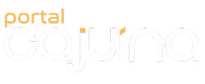 Portal Cajuína